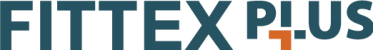 Сгон сталь оц в комплекте муфта и контргайка чугун Fittex PLUS