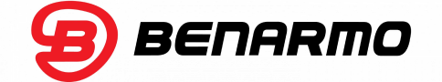 BENARMO