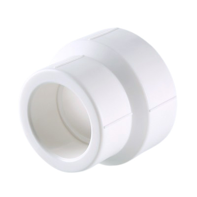 Муфта PPRC MeerPlast 40х25