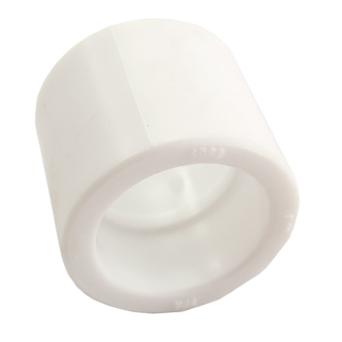 Муфта PPRC MeerPlast 125