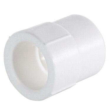 Муфта PPRC MeerPlast 90х63 В/Н