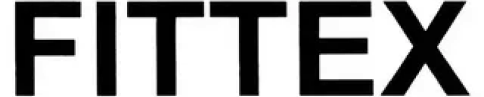 FITTEX