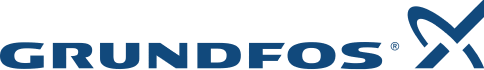 GRUNDFOS
