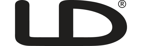 LD
