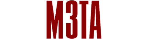 МЗТА
