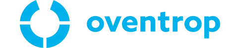 Oventrop