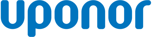 UPONOR