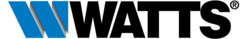 WATTS